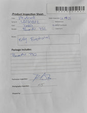 Load image into Gallery viewer, Midmark PowerAir P32 Dental Oil-Free Air Compressor System (2020)