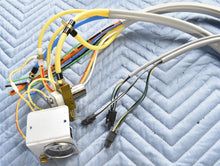 Load image into Gallery viewer, NEW UNUSED ADEC 541B Rear Duo Dental Delivery System Operatory Treatment System