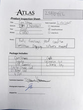 Load image into Gallery viewer, Carestream CS3700 Dental Intraoral Scanner for CAD/CAM Dentistry