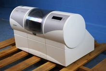 Load image into Gallery viewer, Sirona MCX Dental Milling Machine Unit for CAD/CAM Dentistry