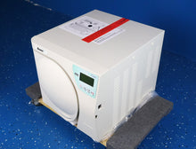 Load image into Gallery viewer, NEW UNUSED SciCan BRAVO 17V Pre/Post Vacuum Sterilizer System
