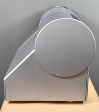 Load image into Gallery viewer, Sirona CEREC inLab MCXL Dental Milling Machine for CAD/CAM Dentistry