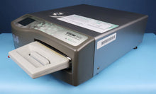 Load image into Gallery viewer, NEW UNUSED SciCan STATIM 2000 G4 Autoclave Dental Instrument Sterilizer