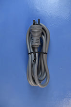 Load image into Gallery viewer, NEW UNUSED Dentsply Hurrimix Dental Impression Material Automatic Mixer System