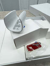 Load image into Gallery viewer, Medit i700 Dental Intraoral Scanner for CAD/CAM Dentistry