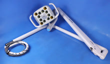 Load image into Gallery viewer, NEW UNUSED Adec 572L Dental Dentistry LED Exam Light (2021)