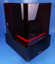 Load image into Gallery viewer, SprintRay Pro S Dental Stereolithography Resin 3D Printer