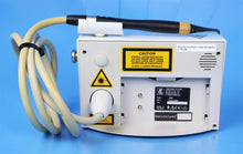 Load image into Gallery viewer, KaVo DIAGNOdent Model 2095 Dental Laser Caries Cavity Detection Aid