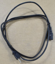 Load image into Gallery viewer, Midmark Quick Clean Ultrasonic Dental Cleaner & Sterilizing Unit