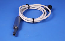 Load image into Gallery viewer, Dentsply Promark AEU-27T Dental Endodontic Rotary Motor Console