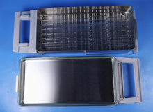 Load image into Gallery viewer, NEW UNUSED SciCan STATIM G4 5000 Dental Autoclave Instrument Sterilizer