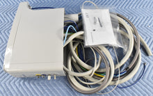 Load image into Gallery viewer, NEW UNUSED DCI Edge Dental Delivery Unit Operatory Treatment System (2024)