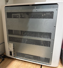 Load image into Gallery viewer, Sirona Primeprint+Primeprint PPU Dental CAD/CAM 3D Printer System