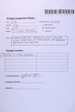 Load image into Gallery viewer, Lot of 3 NSK Ti-Max X450KL Dental Handpieces