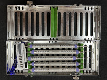Load image into Gallery viewer, Lot of Hu-Friedy Dental Instruments