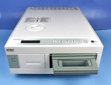 Load image into Gallery viewer, SciCan STATIM 5000 Dental Medical Sterilizer REFURBISHED w/ 1 YEAR WARRANTY