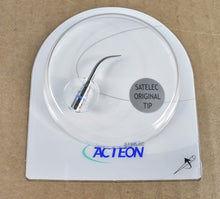 Load image into Gallery viewer, NEW UNUSED Acteon SP Newtron LED 4K3 Compact Ultrasonic Scaler Handpiece