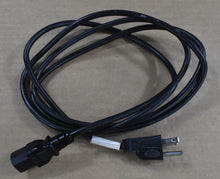 Load image into Gallery viewer, Midmark Quick Clean Ultrasonic Dental Cleaner & Sterilizing Unit