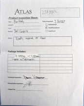 Load image into Gallery viewer, Lot of 5 Hu-Friedy Dental Instrument Cassette Kits