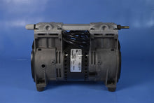 Load image into Gallery viewer, Ivoclar Vivadent Programat CS 2 Dental Restoration Furnace w/ Pump