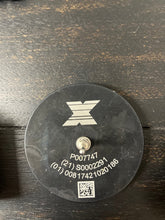 Load image into Gallery viewer, X-Guide X-Nav Dental Dynamic 3D Implant Navigation System Year: 2019