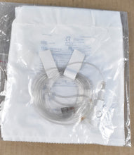 Load image into Gallery viewer, NEW UNUSED Edan iM50 Medical Patient Vital Signs Monitor System