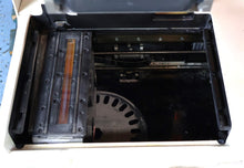 Load image into Gallery viewer, Formlabs Form 3B Dental 3D Resin Printer