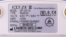 Load image into Gallery viewer, J. Morita Root ZX II Dental Apex Locator Root Canal Measurement Tool