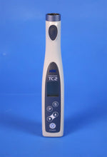 Load image into Gallery viewer, NSK Endo-Mate TC2 Dental Cordless Endodontic Handpiece System SOLD AS IS