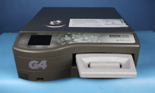 Load image into Gallery viewer, NEW UNUSED SciCan STATIM 2000 G4 Steam Cassette Autoclave Instrument Sterilizer