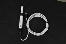 Load image into Gallery viewer, Air Techniques CamX Elara Dental High-Resolution Intraoral Camera