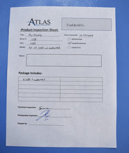 Load image into Gallery viewer, Lot of 6 Hu-Friedy Dental Extraction Instrument Kits