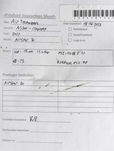 Load image into Gallery viewer, Air Techniques Airstar 30 Dental Oil-Free Air Compressor System (2017)