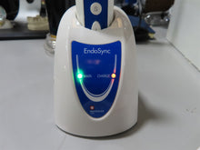 Load image into Gallery viewer, Brasseler EndoSync Cordless Endodontic Treatment Motorized Handpiece