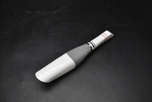 Load image into Gallery viewer, Planmeca Emerald S Dental Intraoral Scanner for CAD/CAM Restorative Dentistry