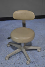 Load image into Gallery viewer, Adec 511 Dental Dentistry Ergonomic Exam Chair Operatory Set-Up Package