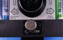 Load image into Gallery viewer, Matrx MDM Dental Nitrous Oxide N2O Flowmeter Head