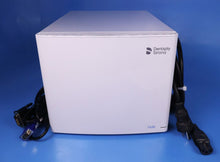 Load image into Gallery viewer, Dentsply Sirona CEREC CAD/CAM Workstation Hub SOLD AS IS