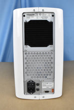 Load image into Gallery viewer, Sirona CEREC SpeedFire Dental CAD/CAM Restoration Furnace