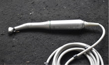 Load image into Gallery viewer, W&H Si-915 Dental Dentistry Implantology Surgical Implant Motor System