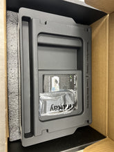 Load image into Gallery viewer, NEW UNUSED SprintRay Pro 2 Dental 3D Printer w/ Wash & Cure Post Processors