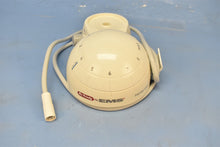 Load image into Gallery viewer, EMS Piezo 250 Dental Ultrasonic Piezo Scaler System