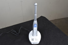 Load image into Gallery viewer, Dentsply SmartLite Focus Dental Curing Light Polymerization Unit