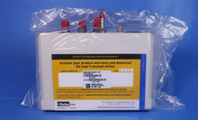 Load image into Gallery viewer, NEW UNUSED Porter Digital MDM Dental Nitrous Oxide Flowmeter Package (2023)