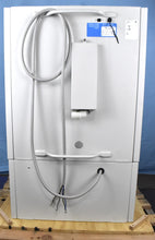 Load image into Gallery viewer, NEW UNUSED Adec Dental Oil-Free Air Compressor System (2023)