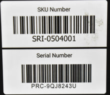 Load image into Gallery viewer, SprintRay Pro 95 Dental 3D Printer w/ Pro Cure/Wash Post Processers SOLD AS IS