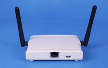 Load image into Gallery viewer, Planmeca PlanMill 30 S Dental Milling Machine for CAD/CAM Dentistry SOLD AS IS