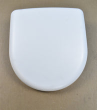 Load image into Gallery viewer, Adec 311 Dental Ergonomic Exam Chair Operatory Set Up Package