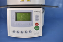 Load image into Gallery viewer, Ivoclar Vivadent Programat CS Dental Restoration Furnace w/ Pump
