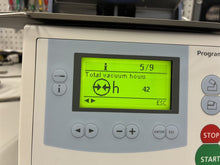 Load image into Gallery viewer, Ivoclar Vivadent Programat CS Dental Restoration Furnace w/ Pump